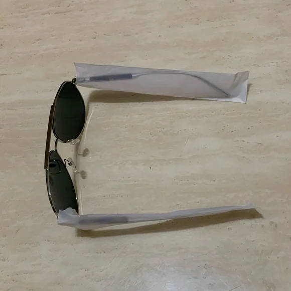 Salvatore Ferragamo Sunglasses